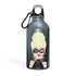 Choo Choo Logo Chillin @ Choo's Oregon Sport Bottle 13.5 oz